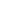 Wirtschafts-News Wachstumsdiagram