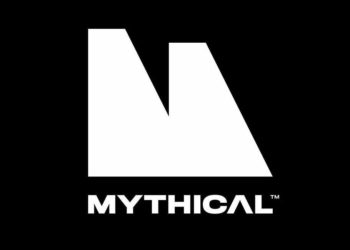 Game News Mythical Games APAC Niederlassung