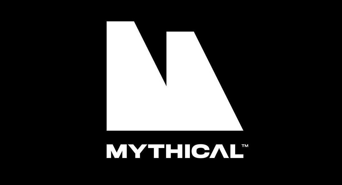 Game News Mythical Games APAC Niederlassung