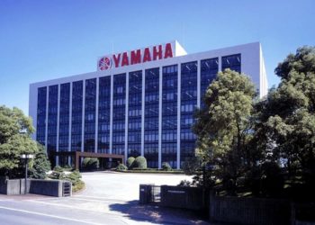Japan-News: Yamaha Motor: Zusammenfassung der konsolidierten Geschäftsergebnisse