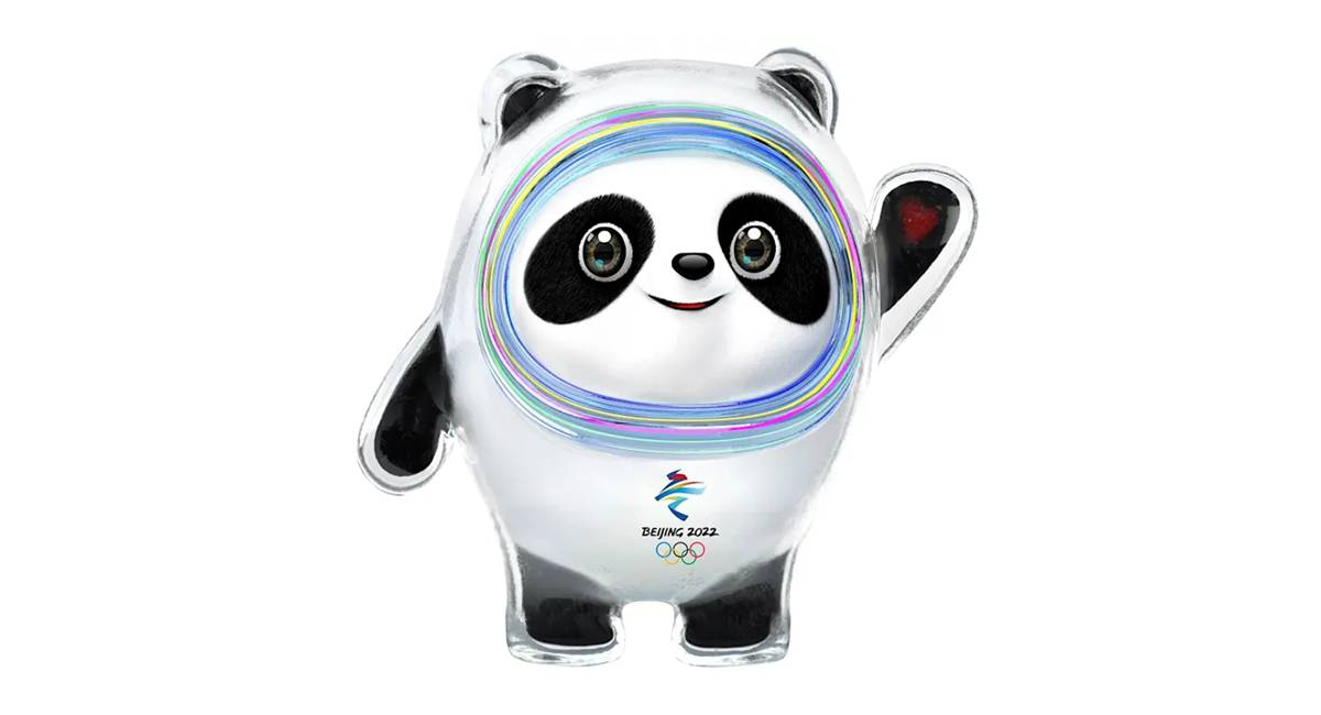 News_Olympia2022_Maskottchen