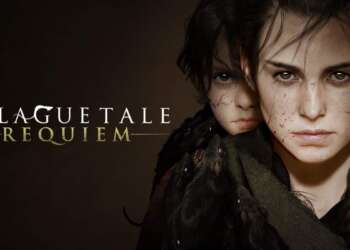 Game-News: A Plague Tale: Requiem tritt ins Scheinwerferlicht