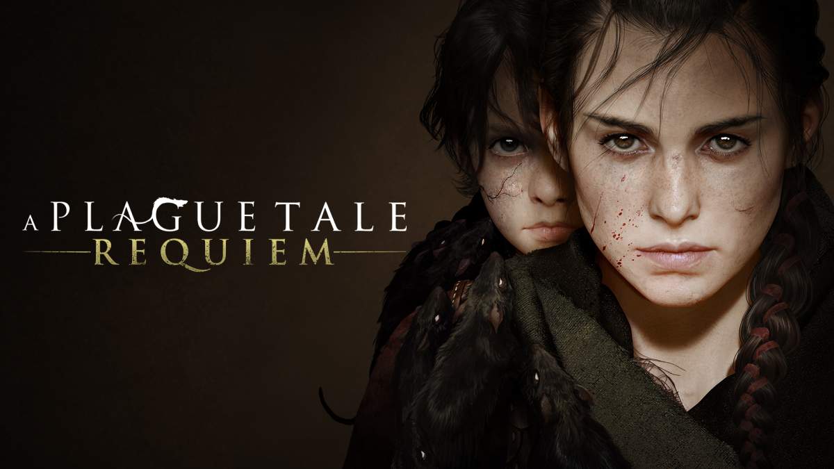 Game-News: A Plague Tale: Requiem tritt ins Scheinwerferlicht