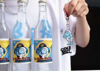 Japan News: Cider Spot