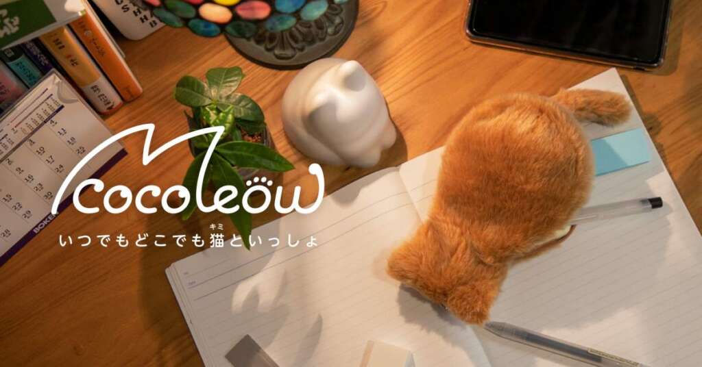 Japan News: MeowEver