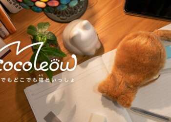 Japan News: MeowEver