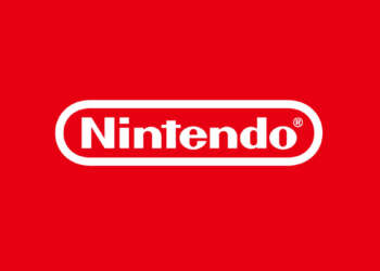 Nintendo News