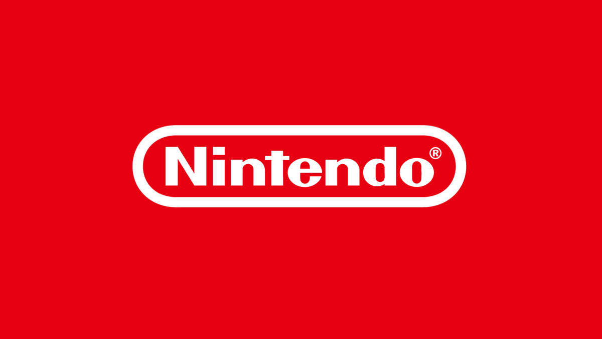 Nintendo News