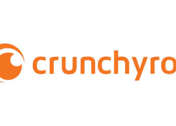 Crunchyroll Logo