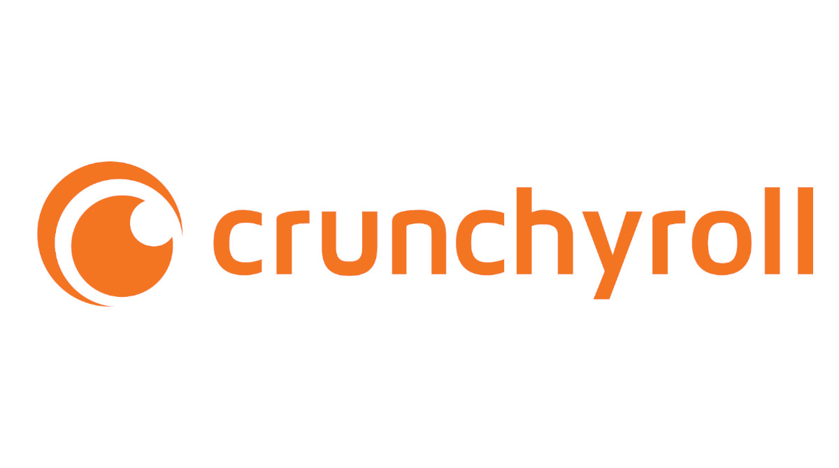 Crunchyroll Logo