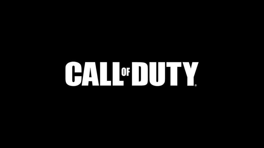 Games News: Call of Duty