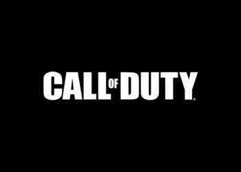 Games News: Call of Duty