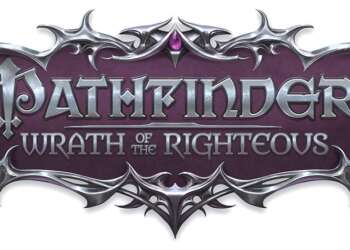 Game-News: Pathfinder