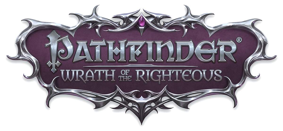 Game-News: Pathfinder