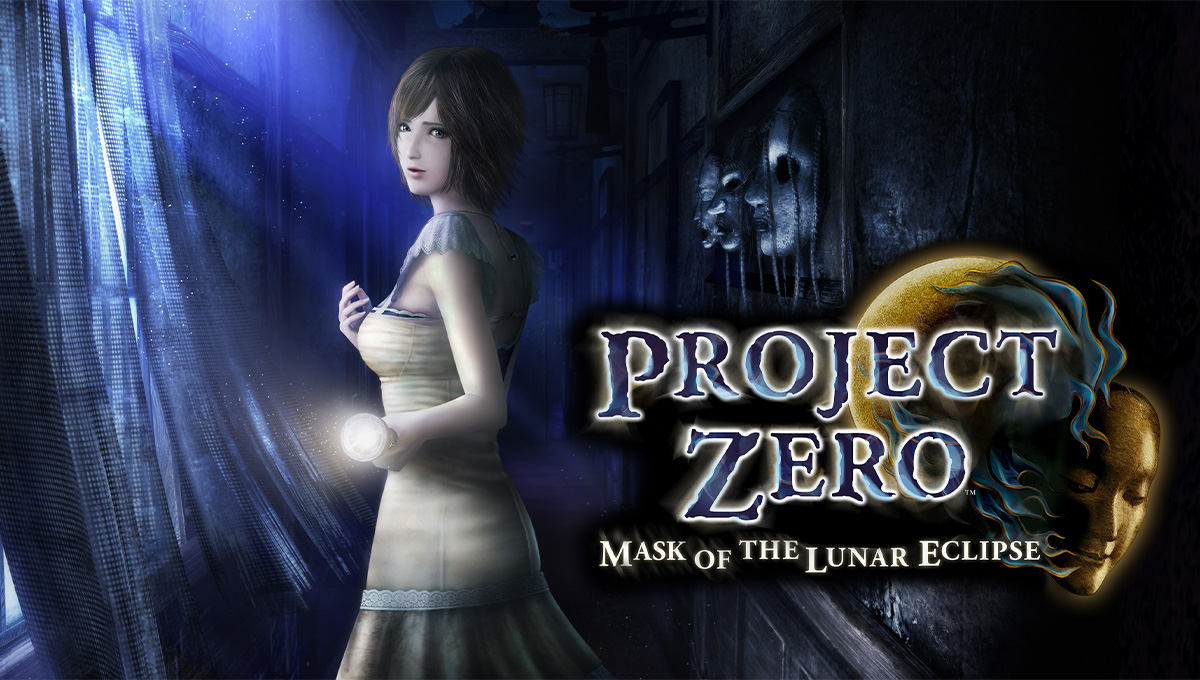 Game-News: Project Zero Mondfinsternis