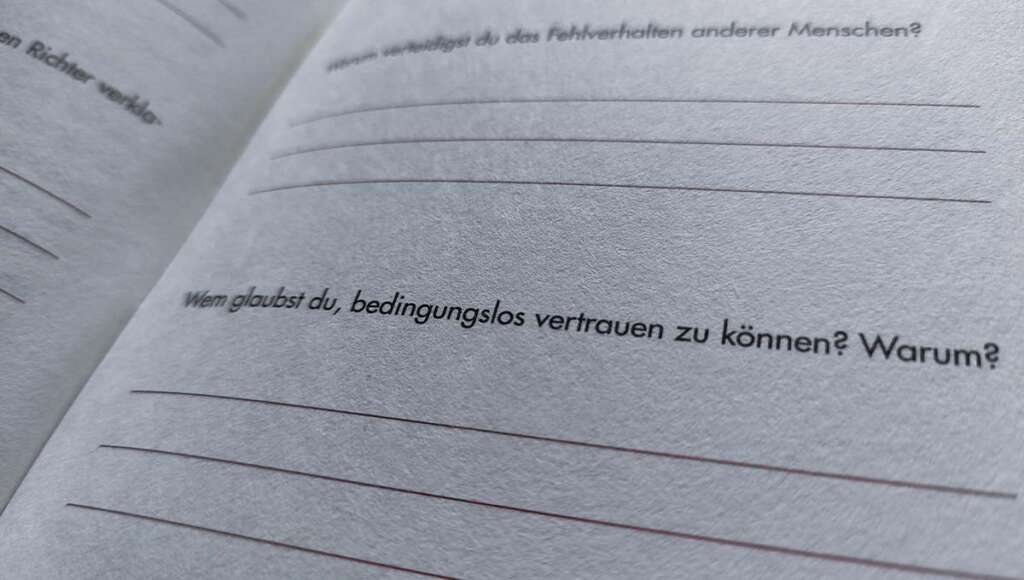 Buchtipp: Das Geheime Wissen der Ninja