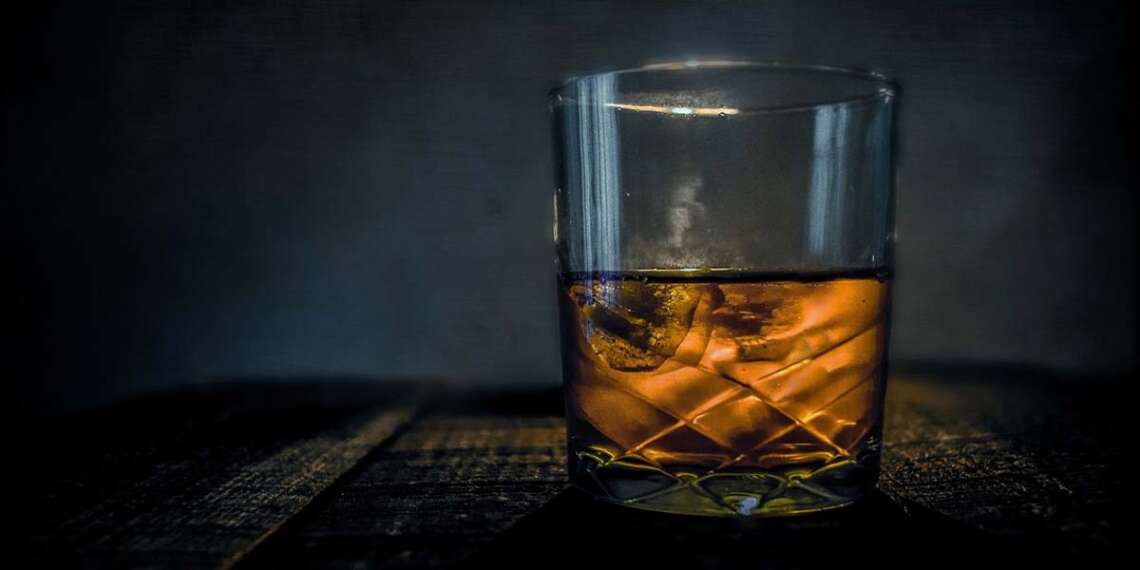 Japan-News: Jubiläum der Yamazaki-Brennerei