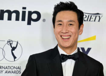 Korea-News: Tod von Lee Sun-kyun