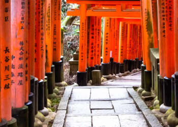 Eventankündigung: Yume no Matsuri