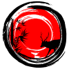 KN_Logo